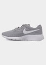 Nike Tanjun Little Kids' Shoe