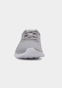 Nike Tanjun Little Kids' Shoe