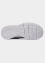 Nike Tanjun Little Kids' Shoe