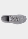Nike Tanjun Little Kids' Shoe