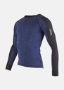 Himalaya Merino Crewneck Sr