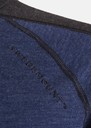 Himalaya Merino Crewneck Sr