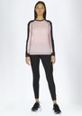 Himalaya Merino Crewneck W