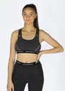 Himalaya Merino Top W