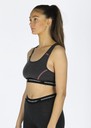 Himalaya Merino Top W