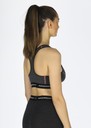 Himalaya Merino Top W