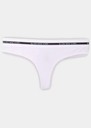 Thong