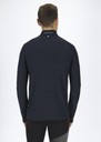 Multi Halfzip M