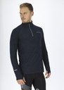 Multi Halfzip M