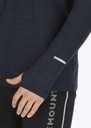 Multi Halfzip M