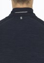 Multi Halfzip M
