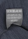 Multi Halfzip M