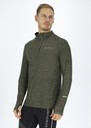 Multi Halfzip M