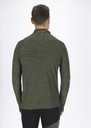 Multi Halfzip M