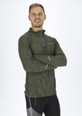 Multi Halfzip M