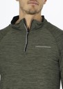 Multi Halfzip M