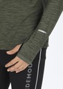 Multi Halfzip M