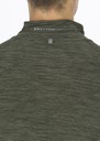 Multi Halfzip M