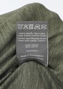 Multi Halfzip M