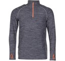 Multi Halfzip M