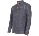 Multi Halfzip M