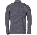 Multi Halfzip M