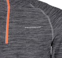 Multi Halfzip M