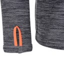Multi Halfzip M