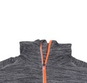 Multi Halfzip M