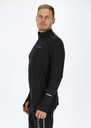 Multi Halfzip M