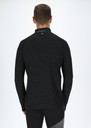 Multi Halfzip M