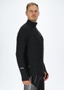 Multi Halfzip M