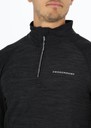 Multi Halfzip M