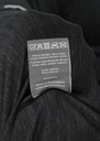 Multi Halfzip M