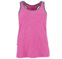 Multi Singlet W