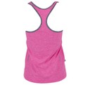 Multi Singlet W