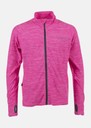 Multi Fullzip Jr