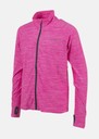 Multi Fullzip Jr