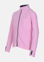Multi Fullzip Jr