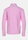 Multi Fullzip Jr