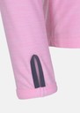 Multi Fullzip Jr