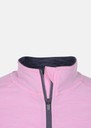 Multi Fullzip Jr