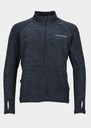Multi Fullzip Jr