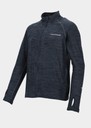 Multi Fullzip Jr
