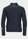 Multi Fullzip Jr