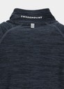 Multi Fullzip Jr