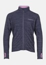 Multi Fullzip Jr
