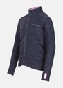 Multi Fullzip Jr