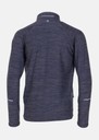 Multi Fullzip Jr