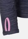 Multi Fullzip Jr